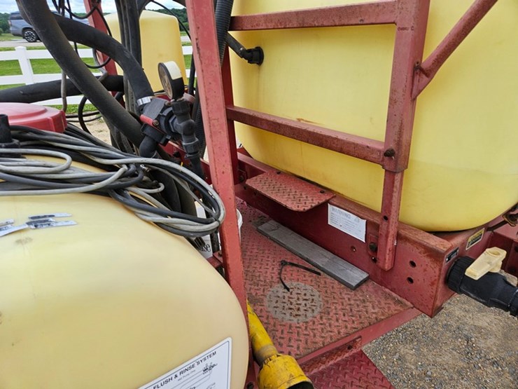hardi-nav1000-image-14