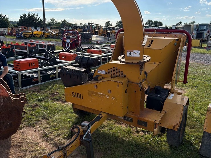 vermeer-bc700xl-image-1