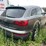 2013-audi-q7-image-3