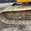 2015-caterpillar-313flgc-image-19