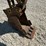 2016-deere-35g-image-8