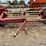 pequea-910-image-2