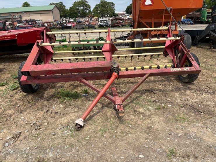 pequea-910-image-2