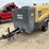 2018-atlas-copco-xas440jd-image-1