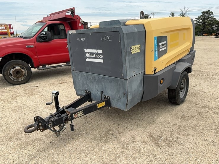 2018-atlas-copco-xas440jd-image-1