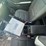 2021-ford-explorer-image-11