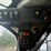 2018-deere-333g-image-22