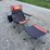 collapsible-camping-chair.-orange-brown.-comes-with-foot-stool-and-storage-bag!-image-2