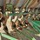 john-deere-10-image-23