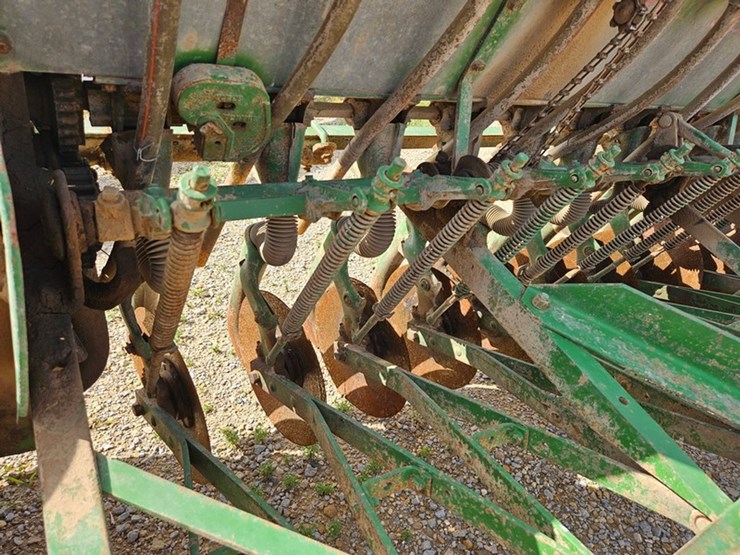 john-deere-10-image-23
