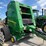 john-deere-460m-image-1
