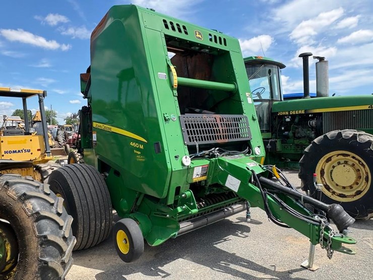 john-deere-460m-image-1
