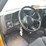 2003-chevrolet-s10-image-12