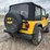 2002-jeep-wrangler-sport-image-2