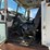 elgin-pelican-s-image-25