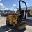 2009-caterpillar-cb24-image-6