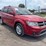2014-dodge-journey-image-2