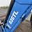 new-holland-td80d-image-20
