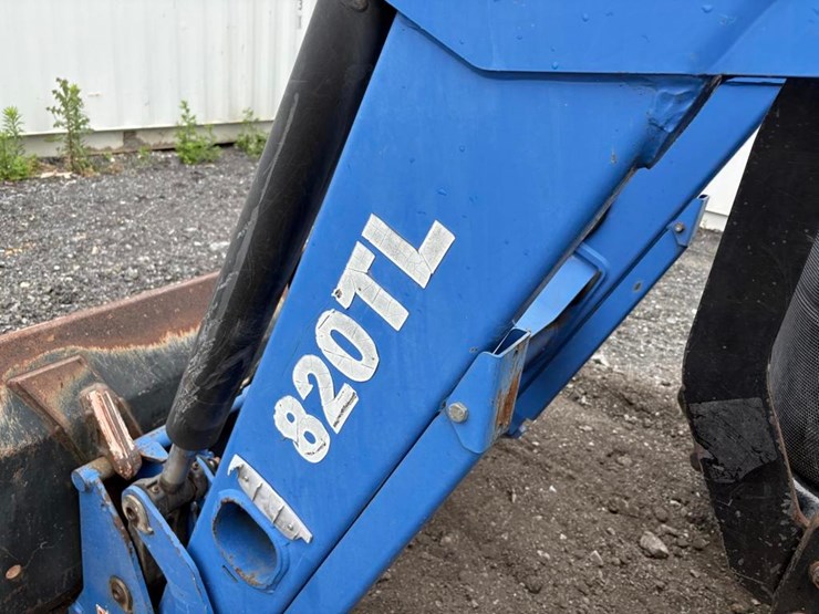 new-holland-td80d-image-20