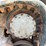 takeuchi-tl140-image-6
