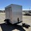 1995-shop-built-trailer-image-2