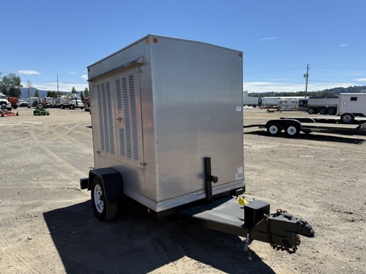 1995-shop-built-trailer-image-2