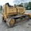 1985-john-deere-450e-image-6