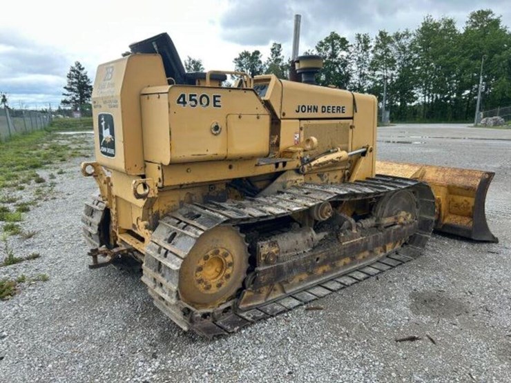 1985-john-deere-450e-image-6