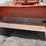 kubota-l3600-image-3