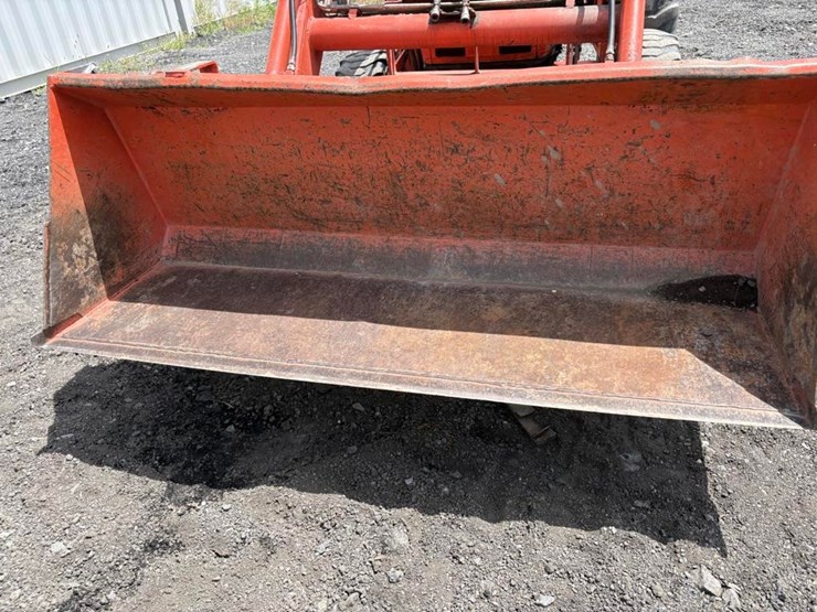 kubota-l3600-image-3