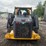 2018-deere-333g-image-3