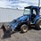 new-holland-tc45-image-1
