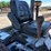 kubota-r420-image-14