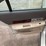2006-lincoln-ls-sedan-image-20