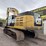 2013-caterpillar-349el-image-10
