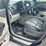 2017-kia-sedona-image-10