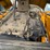 jcb-3cx14-image-21