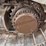 2013-caterpillar-349el-image-12