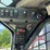 deere-333g-image-27