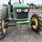 john-deere-5425-image-25
