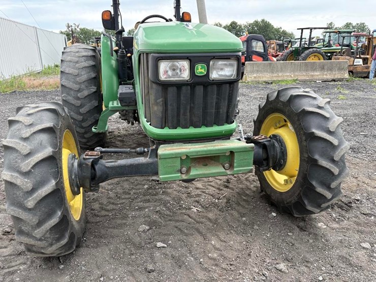 john-deere-5425-image-25