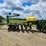 john-deere-1770-image-2