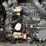 bobcat-t870-image-15