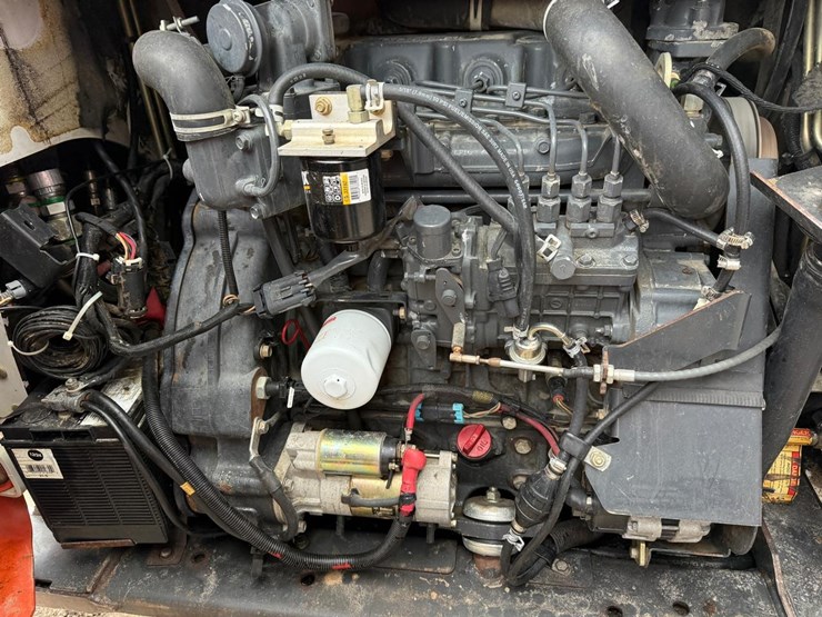 bobcat-t870-image-15