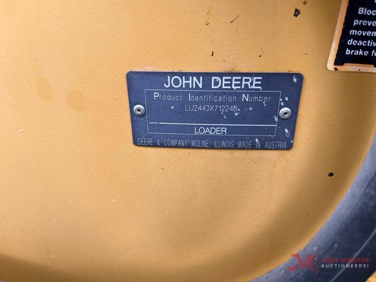 deere-244j-image-14