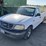 2001-ford-f150-image-3