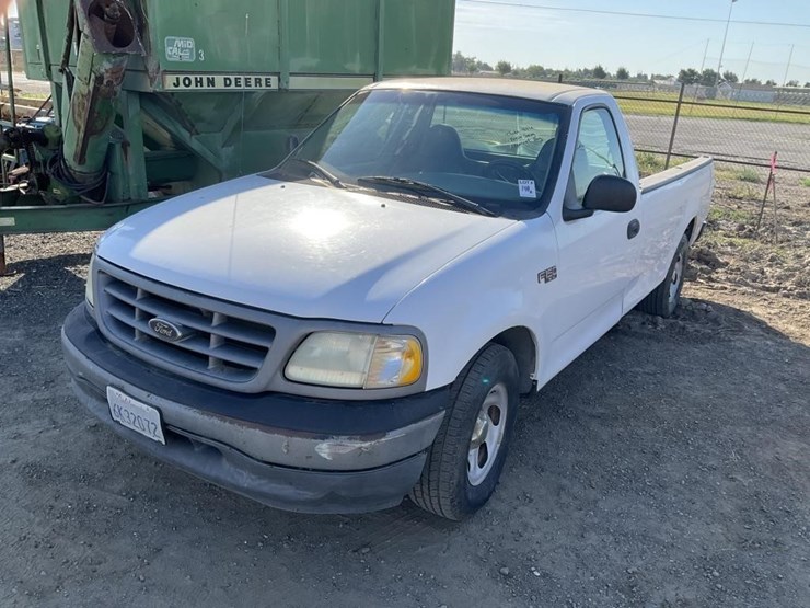 2001-ford-f150-image-3