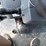 bobcat-ct5555-image-32