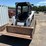 bobcat-t550-image-3