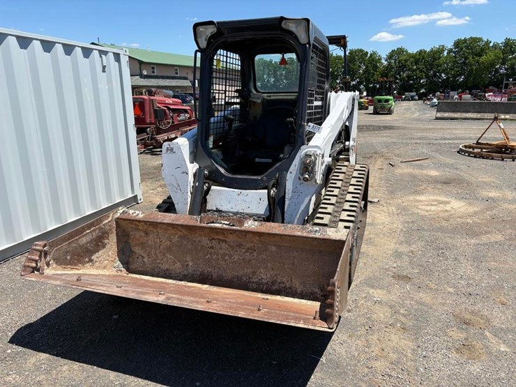 bobcat-t550-image-3